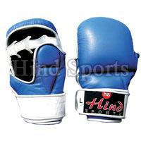 MMA Gloves