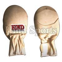 MMA Gloves