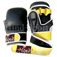 MMA Gloves