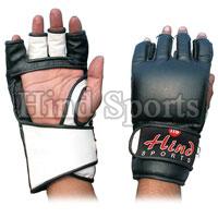MMA Gloves