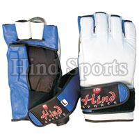 MMA Gloves