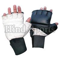 MMA Gloves