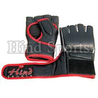 MMA Gloves