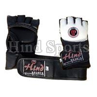 MMA Gloves