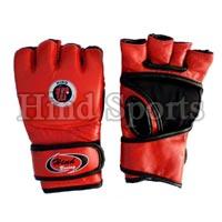 MMA Gloves