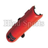 Muay Thai Boxing Pads