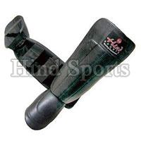 Muay Thai Boxing Pads
