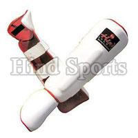 Muay Thai Boxing Pads