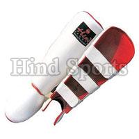 Muay Thai Boxing Pads