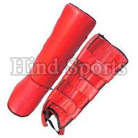 Muay Thai Boxing Pads