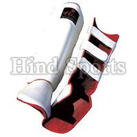 Muay Thai Boxing Pads