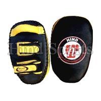Muay Thai Boxing Pads