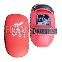 Muay Thai Boxing Pads