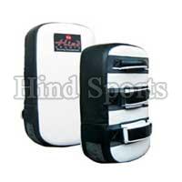 Muay Thai Boxing Pads