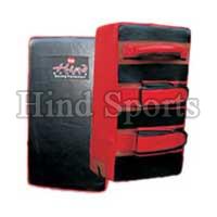 Muay Thai Boxing Pads