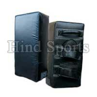 Muay Thai Boxing Pads