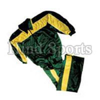 Sportswear