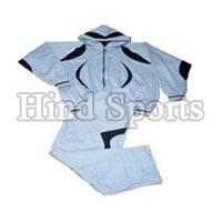 Sportswear