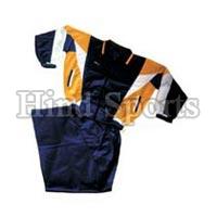 Sportswear