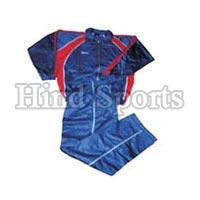 Sportswear