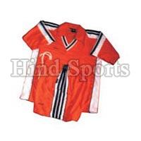 Sportswear