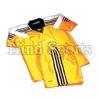 Sportswear