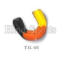Boxing Mouth Guard