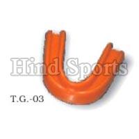 Boxing Mouth Guard