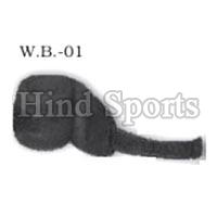 Sport Hand Wraps