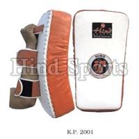 Kick Pads