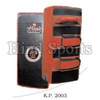Kick Pads