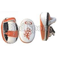 Kick Pads