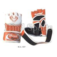 MMA Gloves