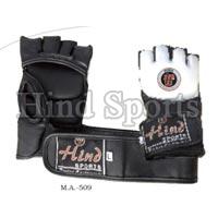 MMA Gloves