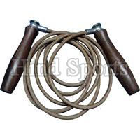 Skipping Ropes