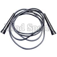 Skipping Ropes