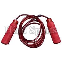 Skipping Ropes