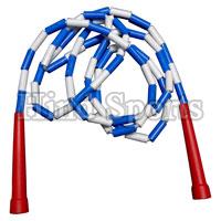 Skipping Ropes