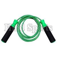 Skipping Ropes