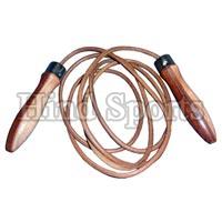 Skipping Ropes