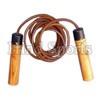 Skipping Ropes