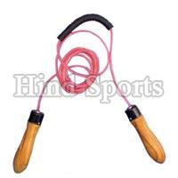 Skipping Ropes