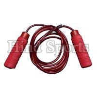 Skipping Ropes