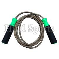 Skipping Ropes