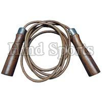 Skipping Ropes