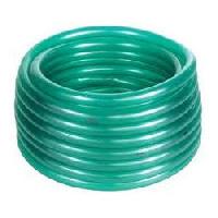 Garden Hose