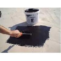 bitumen paint