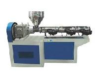 Single Screw Extruder