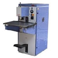 Plastic Welding Machine