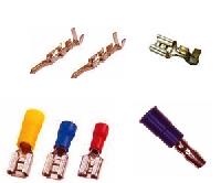 Electrical Terminals